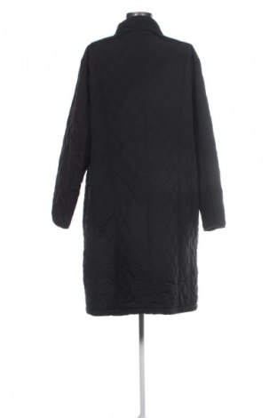 Női dzseki Sheego, Méret XL, Szín Fekete, Ár 13 909 Ft