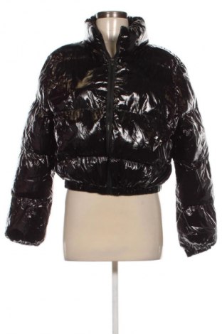 Kurtka damska Sheila De Vries voor Witteveen, Rozmiar M, Kolor Czarny, Cena 112,64 zł