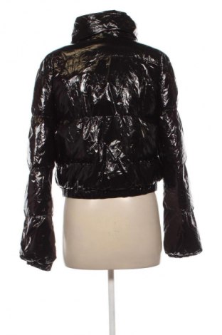 Kurtka damska Sheila De Vries voor Witteveen, Rozmiar M, Kolor Czarny, Cena 112,64 zł