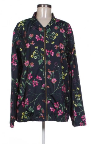 Kurtka damska Signature, Rozmiar XXL, Kolor Kolorowy, Cena 110,34 zł