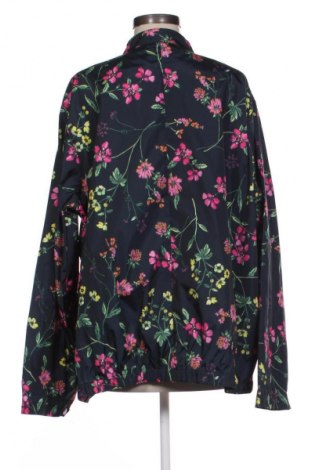 Kurtka damska Signature, Rozmiar XXL, Kolor Kolorowy, Cena 110,34 zł