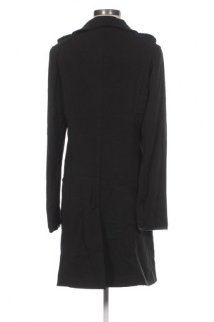 Damenjacke Silvian Heach, Größe XL, Farbe Schwarz, Preis € 27,99