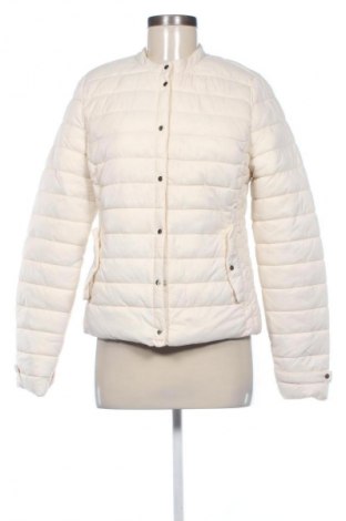 Női dzseki Sinsay, Méret M, Szín Bézs, Ár 8 712 Ft