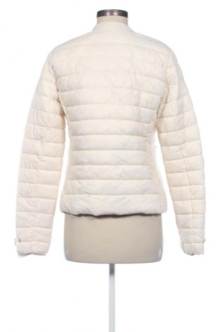 Női dzseki Sinsay, Méret M, Szín Bézs, Ár 8 712 Ft