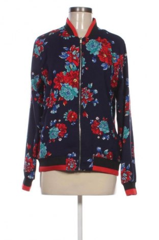 Damenjacke Sinsay, Größe L, Farbe Mehrfarbig, Preis 24,48 €