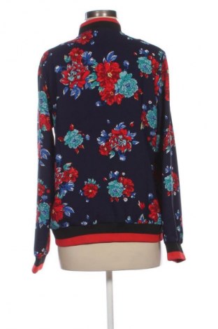 Damenjacke Sinsay, Größe L, Farbe Mehrfarbig, Preis 24,48 €