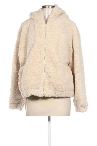 Damenjacke Sinsay, Größe M, Farbe Beige, Preis 33,23 €