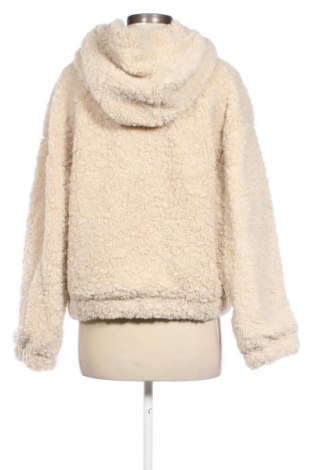 Damenjacke Sinsay, Größe M, Farbe Beige, Preis 33,23 €