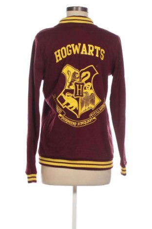 Дамско яке Sinsay, Размер M, Цвят Лилав, Цена 47,85 лв.