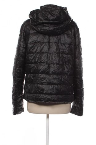 Kurtka damska Sinsay, Rozmiar XL, Kolor Czarny, Cena 95,99 zł