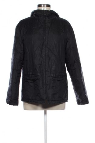 Damenjacke Sisley, Größe S, Farbe Schwarz, Preis € 61,99