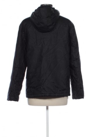 Damenjacke Sisley, Größe S, Farbe Schwarz, Preis € 61,99