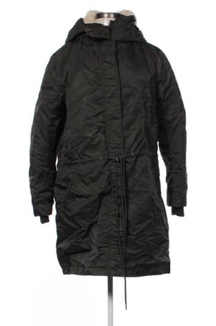 Kurtka damska Sissy Boy, Rozmiar M, Kolor Zielony, Cena 154,99 zł