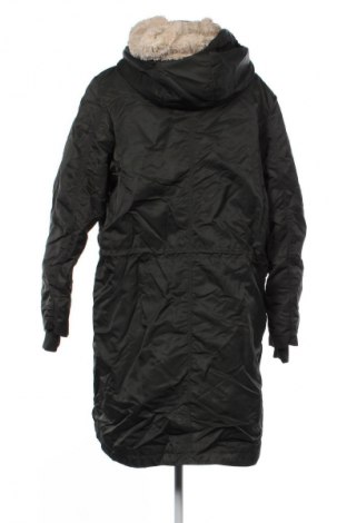 Kurtka damska Sissy Boy, Rozmiar M, Kolor Zielony, Cena 154,99 zł