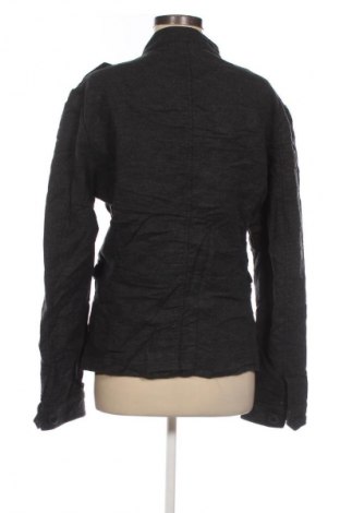 Damenjacke Sixty, Größe L, Farbe Schwarz, Preis 17,99 €