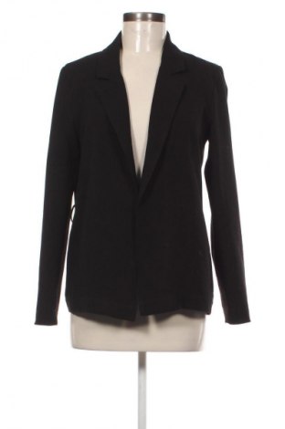 Damski żakiet Soaked In Luxury, Rozmiar S, Kolor Kolorowy, Cena 251,00 zł