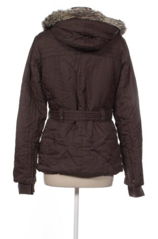 Damenjacke Sora, Größe L, Farbe Braun, Preis 30,99 €