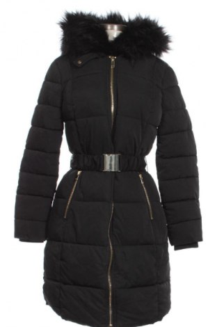 Dámská bunda  Sosandar, Velikost S, Barva Černá, Cena  1 829,00 Kč