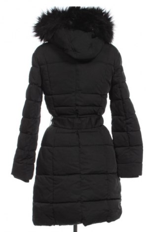 Dámská bunda  Sosandar, Velikost S, Barva Černá, Cena  1 829,00 Kč