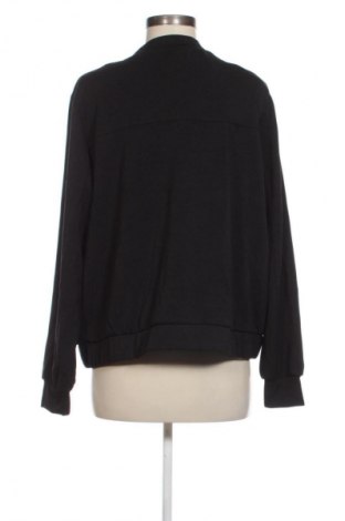 Geacă de femei Soya Concept, Mărime L, Culoare Negru, Preț 494,99 Lei