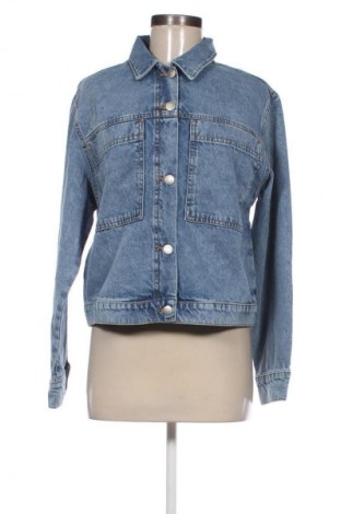 Dámská bunda  Soya Concept, Velikost M, Barva Modrá, Cena  1 899,00 Kč