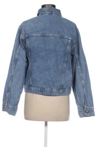 Dámská bunda  Soya Concept, Velikost M, Barva Modrá, Cena  1 899,00 Kč