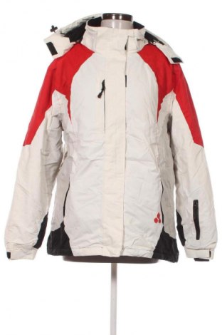 Damenjacke Sports, Größe M, Farbe Mehrfarbig, Preis € 8,99