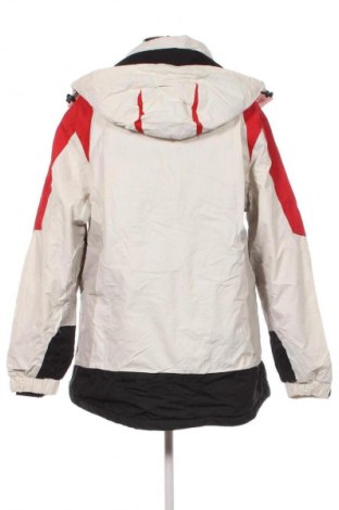 Damenjacke Sports, Größe M, Farbe Mehrfarbig, Preis € 8,99