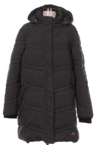 Dámska bunda  S'questo, Veľkosť XL, Farba Sivá, Cena  31,95 €