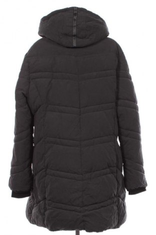 Dámska bunda  S'questo, Veľkosť XL, Farba Sivá, Cena  31,95 €