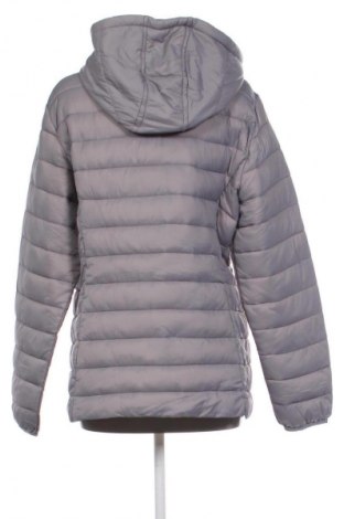 Dámska bunda  St John's Bay, Veľkosť XL, Farba Sivá, Cena  17,95 €