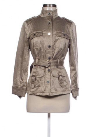 Dámska bunda  Star By Julien Macdonald, Veľkosť M, Farba Zelená, Cena  34,78 €