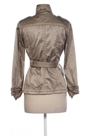 Dámska bunda  Star By Julien Macdonald, Veľkosť M, Farba Zelená, Cena  34,78 €