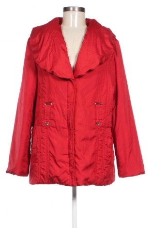Damenjacke Steilmann, Größe XL, Farbe Rot, Preis € 24,49
