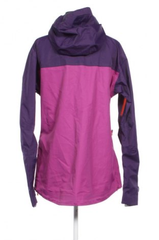 Dámska bunda  Stormberg, Veľkosť L, Farba Viacfarebná, Cena  25,88 €