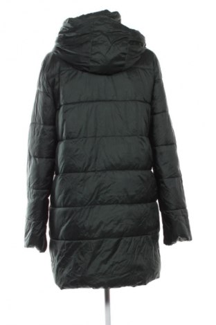 Dámská bunda  Stradivarius, Velikost L, Barva Zelená, Cena  739,00 Kč