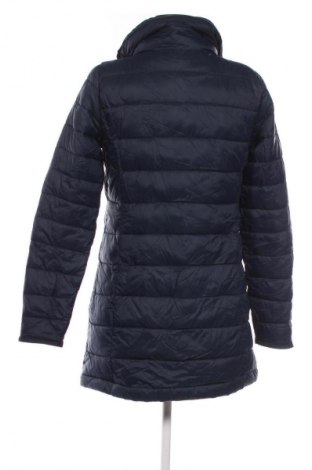 Kurtka damska Street One, Rozmiar XS, Kolor Niebieski, Cena 101,99 zł
