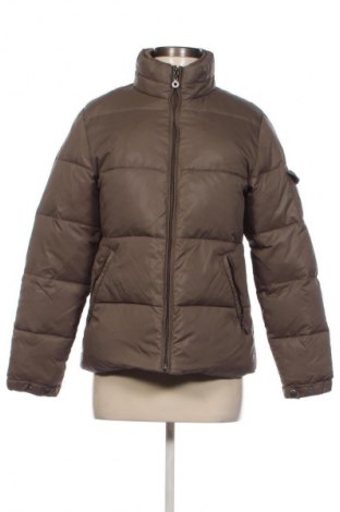 Damenjacke Street One, Größe M, Farbe Braun, Preis 45,99 €