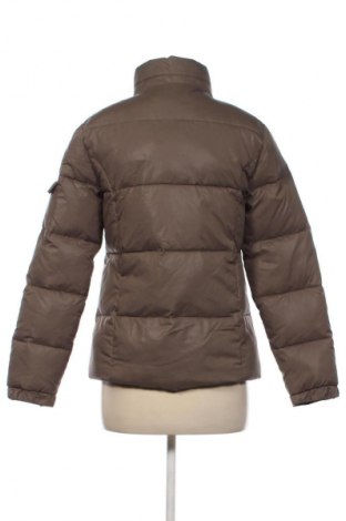 Damenjacke Street One, Größe M, Farbe Braun, Preis 45,99 €