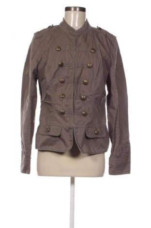 Дамско яке Street One, Размер L, Цвят Сив, Цена 68,02 лв.