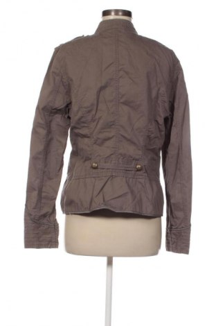 Дамско яке Street One, Размер L, Цвят Сив, Цена 68,02 лв.