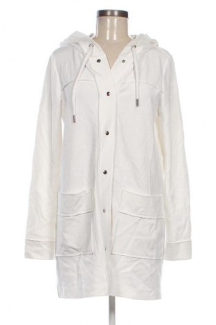 Damenjacke Street One, Größe S, Farbe Weiß, Preis € 24,99