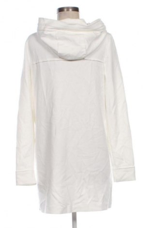 Damenjacke Street One, Größe S, Farbe Weiß, Preis € 24,99