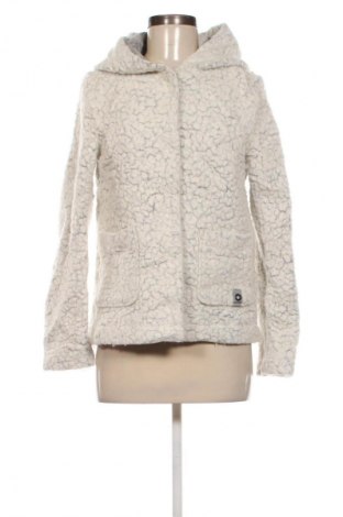 Damenjacke Street One, Größe XS, Farbe Mehrfarbig, Preis € 40,99