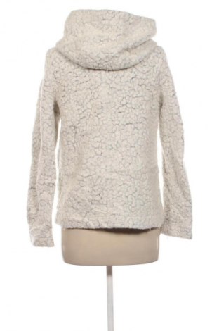 Damenjacke Street One, Größe XS, Farbe Mehrfarbig, Preis € 40,99