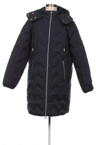 Geacă de femei Street One, Mărime M, Culoare Albastru, Preț 281,99 Lei