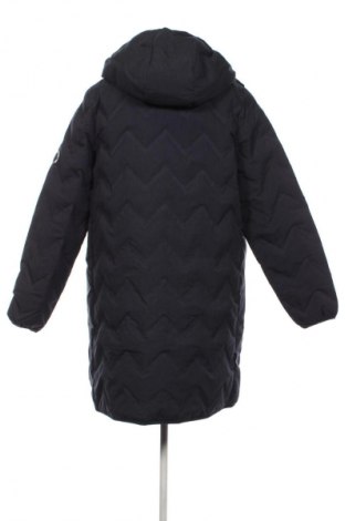 Geacă de femei Street One, Mărime M, Culoare Albastru, Preț 281,99 Lei