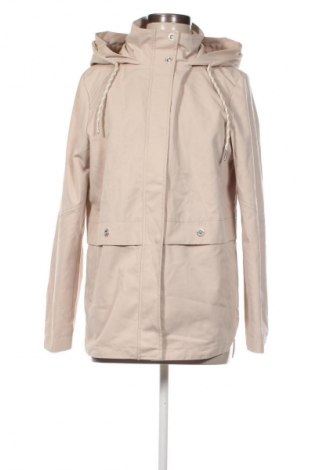 Dámská bunda  Street One, Velikost S, Barva Béžová, Cena  2 379,00 Kč