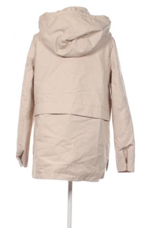 Dámská bunda  Street One, Velikost S, Barva Béžová, Cena  2 379,00 Kč