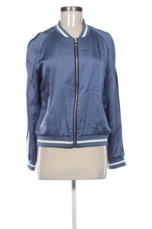 Geacă de femei Street One, Mărime M, Culoare Multicolor, Preț 179,00 Lei